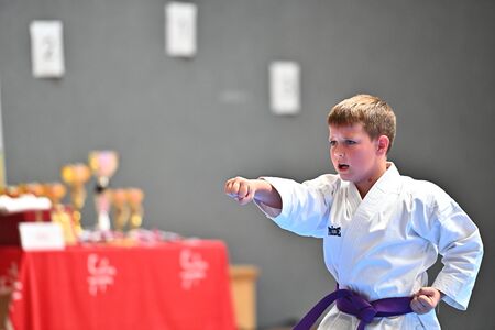 Medklubsko karate tekmovanje junij 2025 (22)